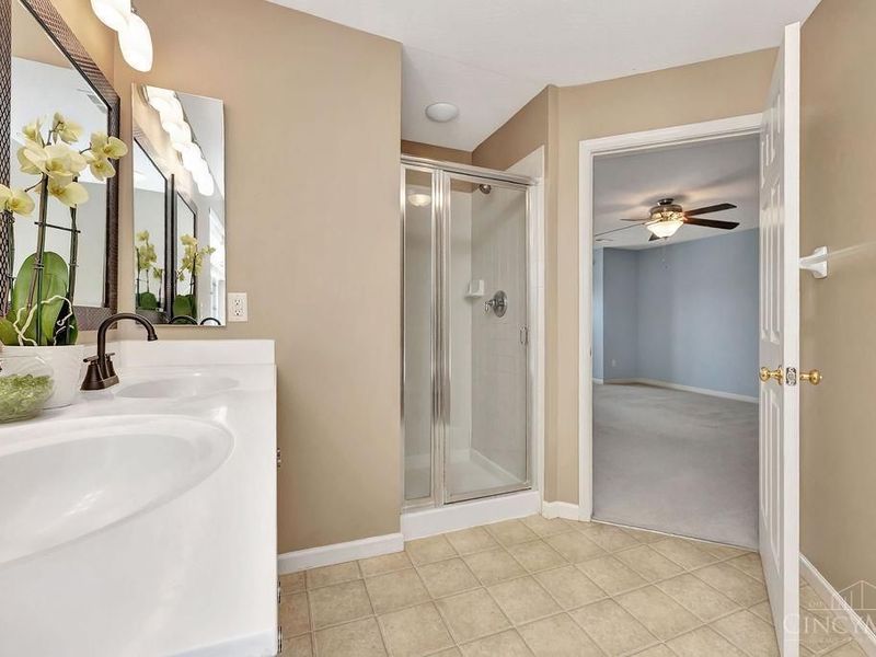 5228 Terrace Ridge Drive, Union Twp, OH 45150 Photo 17