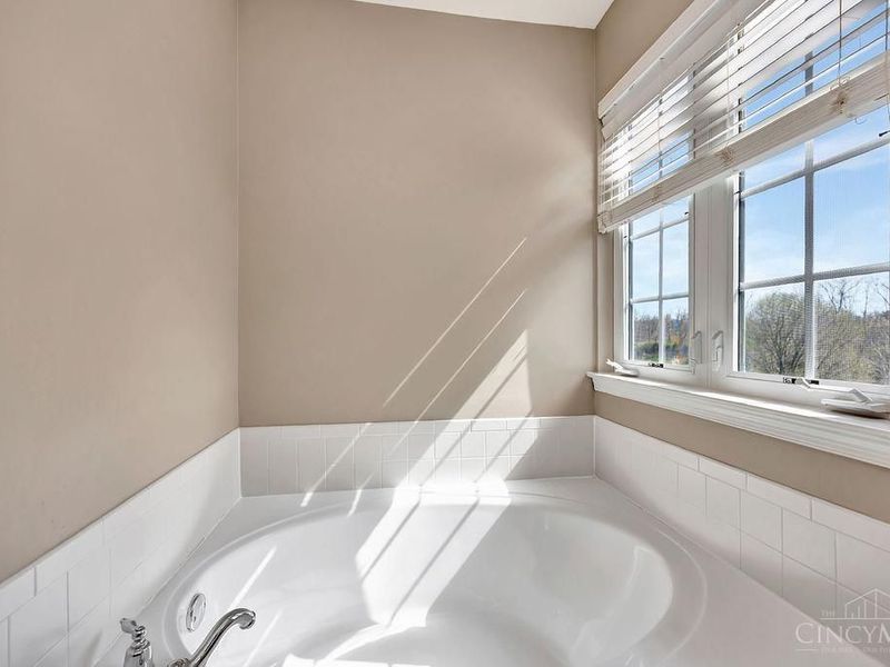 5228 Terrace Ridge Drive, Union Twp, OH 45150 Photo 19