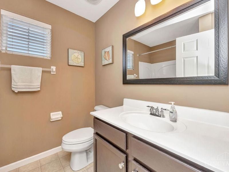 5228 Terrace Ridge Drive, Union Twp, OH 45150 Photo 20