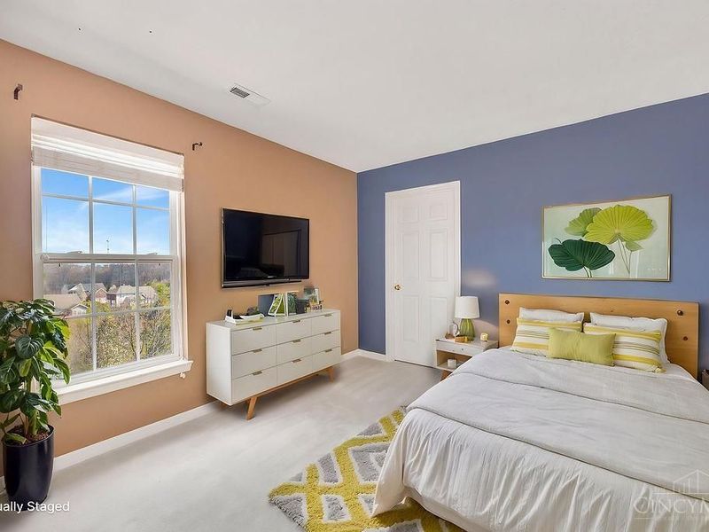 5228 Terrace Ridge Drive, Union Twp, OH 45150 Photo 21