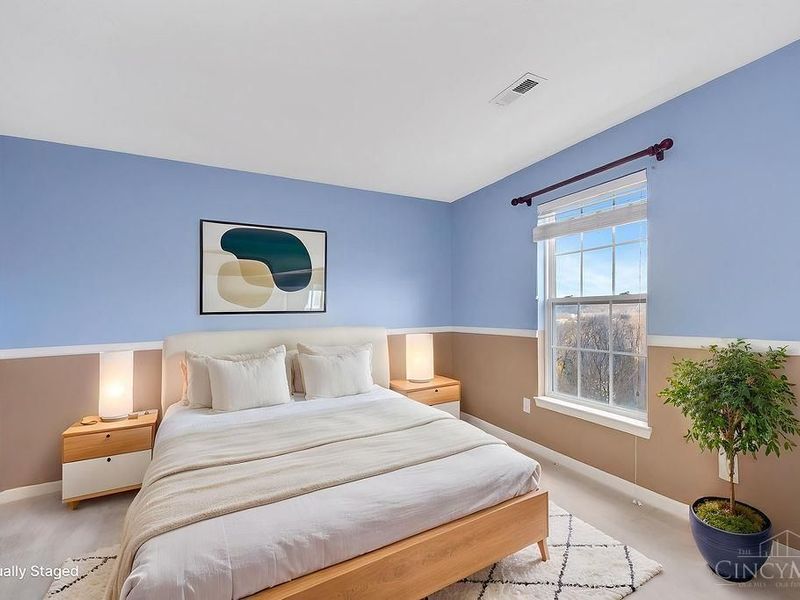 5228 Terrace Ridge Drive, Union Twp, OH 45150 Photo 22