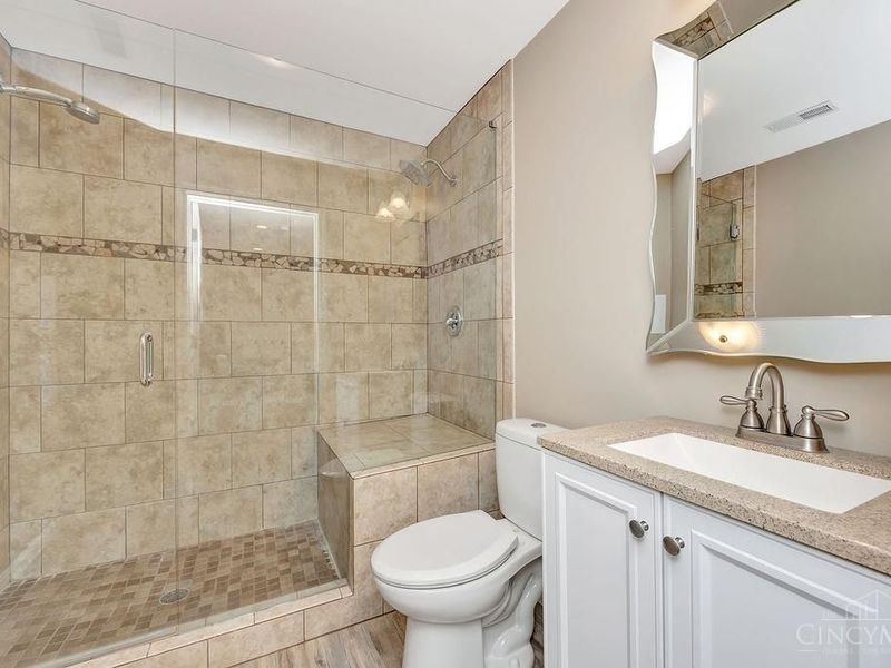 5228 Terrace Ridge Drive, Union Twp, OH 45150 Photo 23