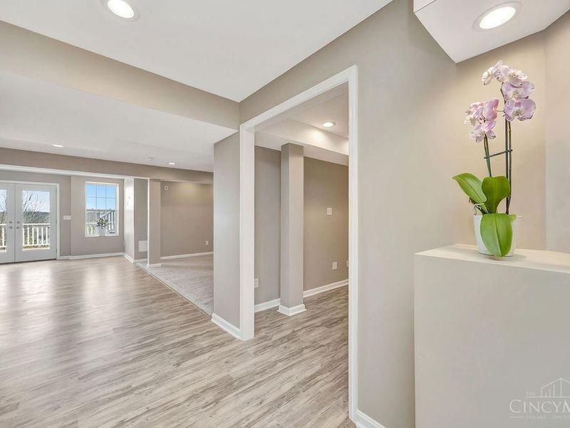 5228 Terrace Ridge Drive, Union Twp, OH 45150 Photo 24