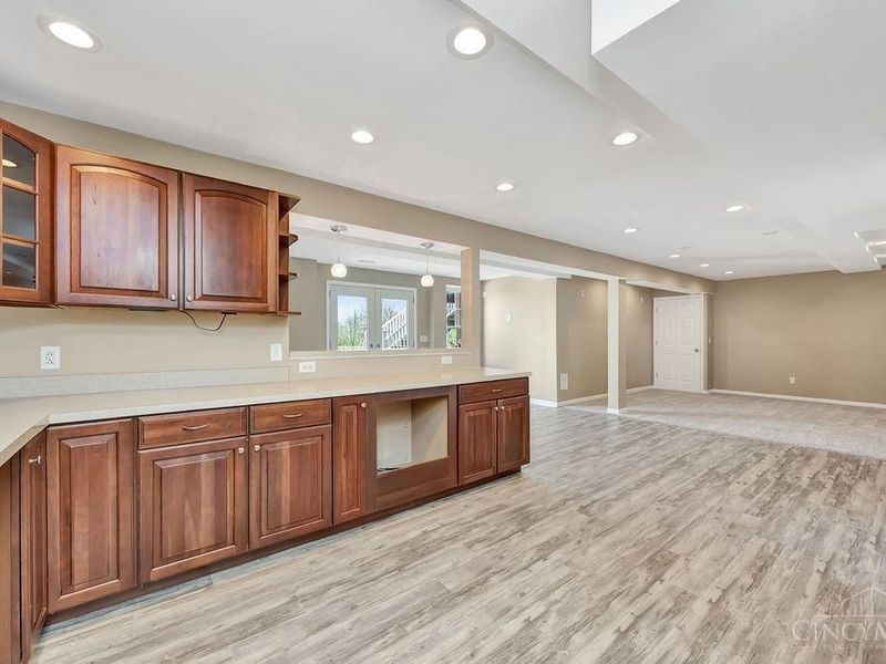 5228 Terrace Ridge Drive, Union Twp, OH 45150 Photo 25