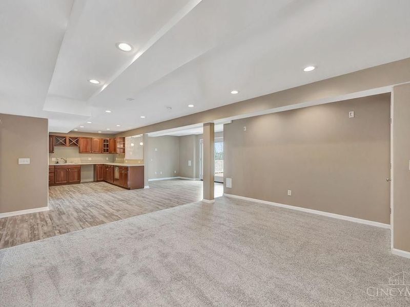 5228 Terrace Ridge Drive, Union Twp, OH 45150 Photo 26