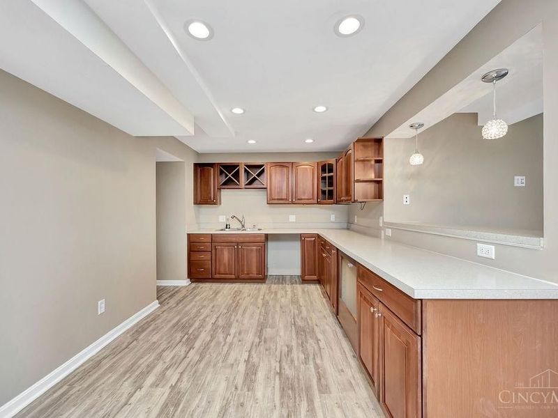 5228 Terrace Ridge Drive, Union Twp, OH 45150 Photo 27