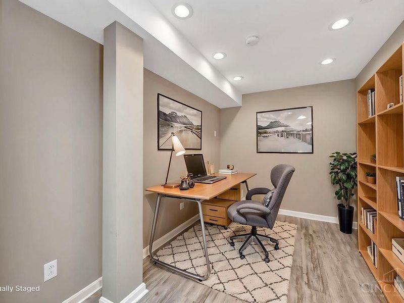 5228 Terrace Ridge Drive, Union Twp, OH 45150 Photo 28