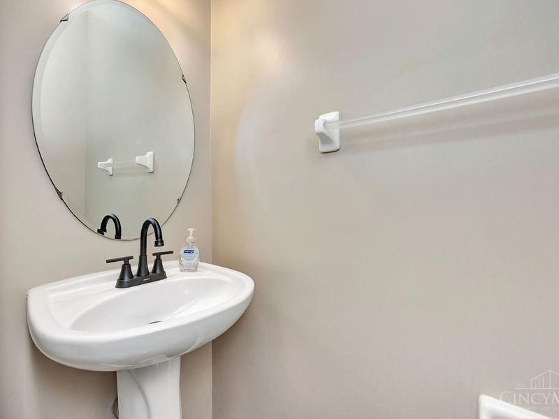 5228 Terrace Ridge Drive, Union Twp, OH 45150 Photo 29