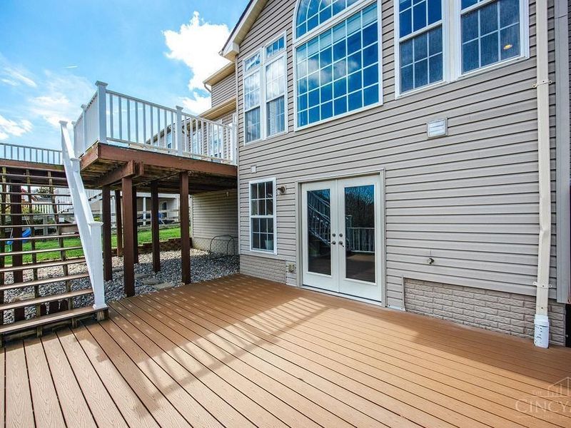 5228 Terrace Ridge Drive, Union Twp, OH 45150 Photo 30