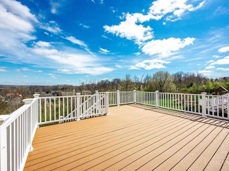 5228 Terrace Ridge Drive, Union Twp, OH 45150 Photo 32