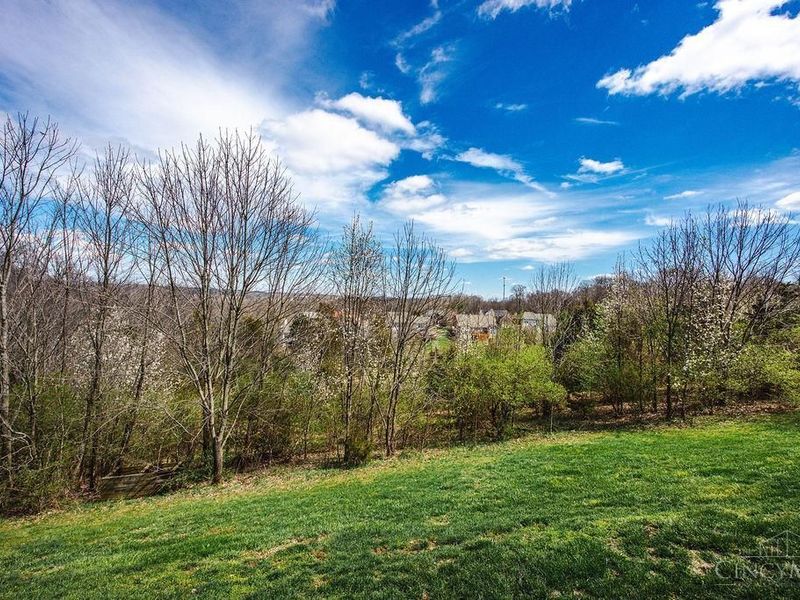 5228 Terrace Ridge Drive, Union Twp, OH 45150 Photo 34