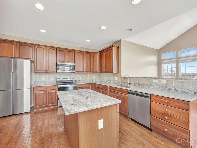 5228 Terrace Ridge Drive, Union Twp, OH 45150 Photo 6