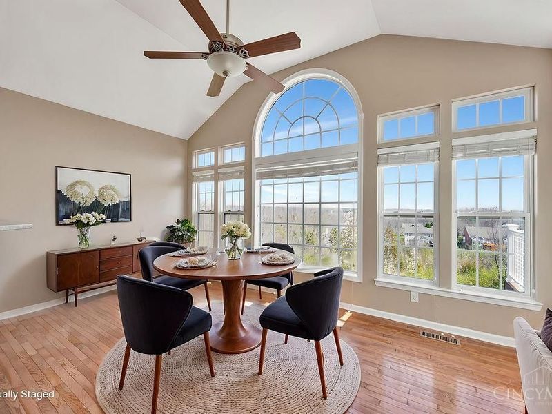 5228 Terrace Ridge Drive, Union Twp, OH 45150 Photo 8