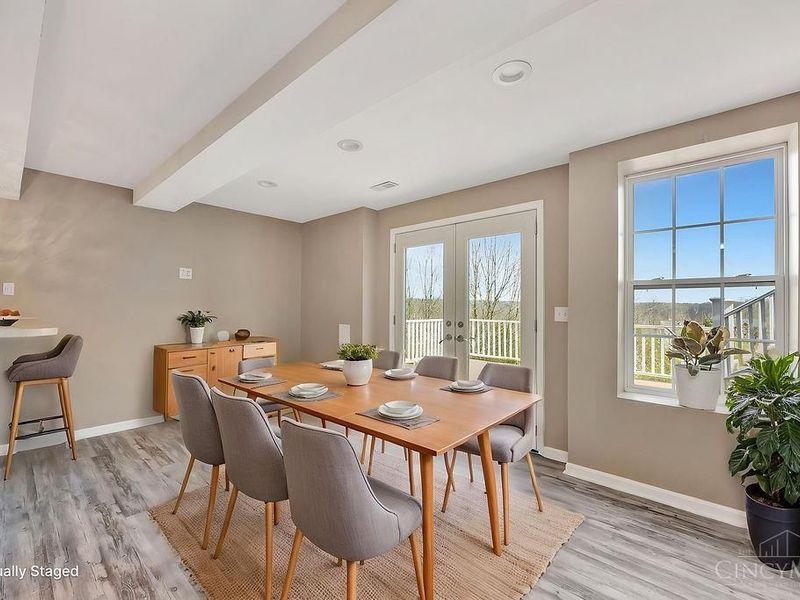 5228 Terrace Ridge Drive, Union Twp, OH 45150 Photo 9