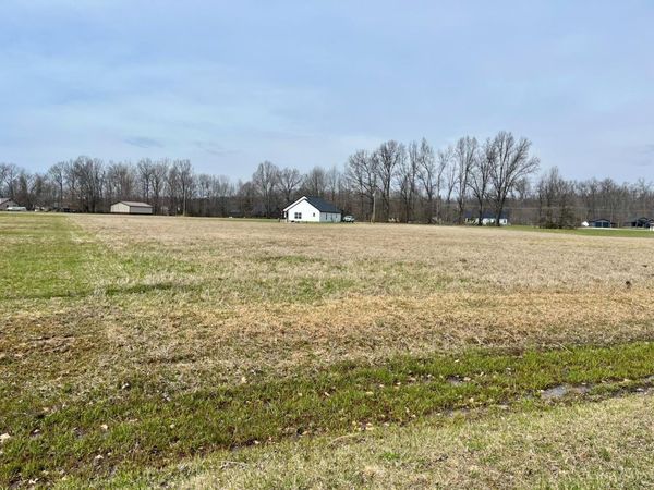 Lot Waynoka Drive, Jackson Twp, OH 45171