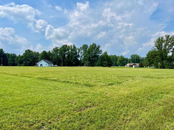 Lot Waynoka Drive, Jackson Twp, OH 45171