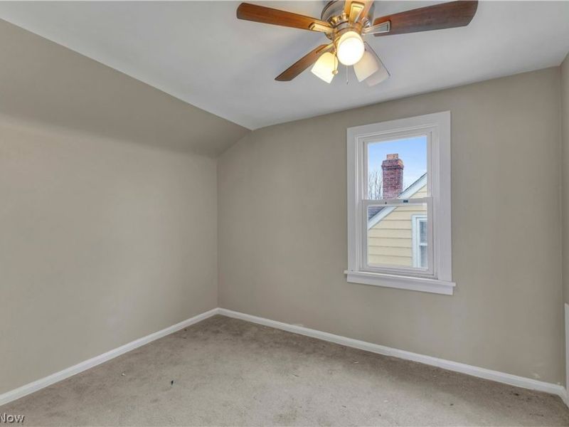 9705 S Highland Avenue, Garfield Heights, OH 44125 Photo 22