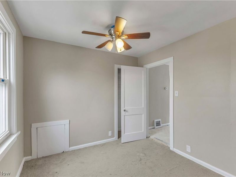 9705 S Highland Avenue, Garfield Heights, OH 44125 Photo 23