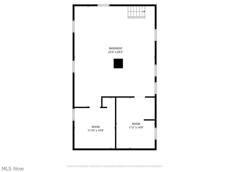 9705 S Highland Avenue, Garfield Heights, OH 44125 Photo 32