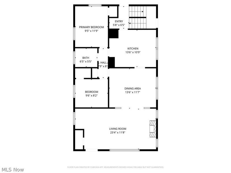 9705 S Highland Avenue, Garfield Heights, OH 44125 Photo 33