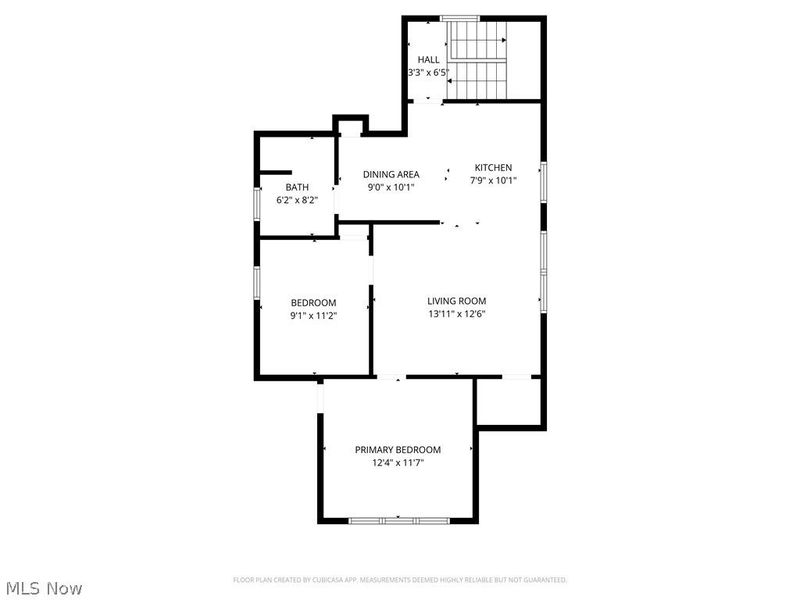 9705 S Highland Avenue, Garfield Heights, OH 44125 Photo 34