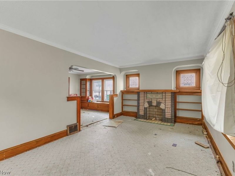 9705 S Highland Avenue, Garfield Heights, OH 44125 Photo 5