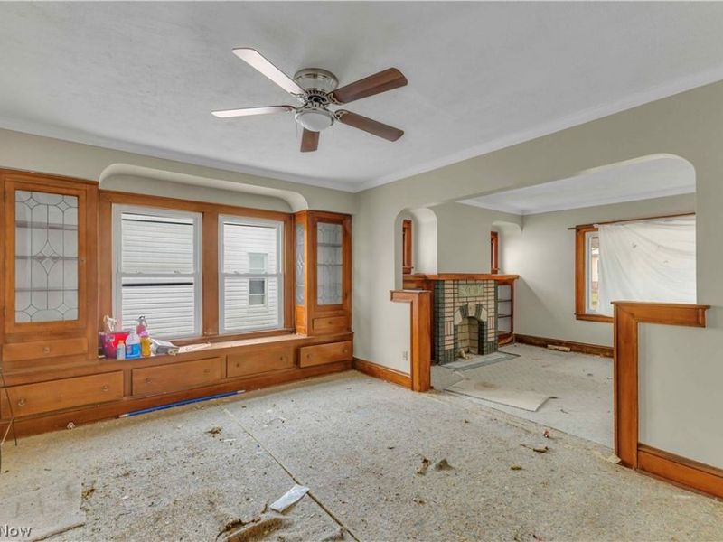 9705 S Highland Avenue, Garfield Heights, OH 44125 Photo 6