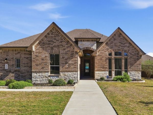 416 Pyrmont, New Braunfels, TX 78132