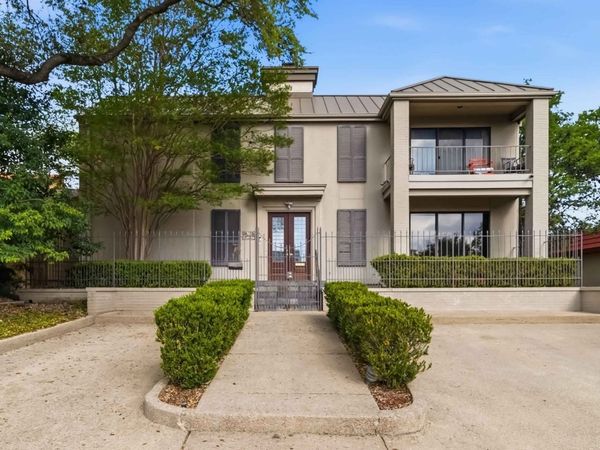 7609 N Songbird, San Antonio, TX 78229