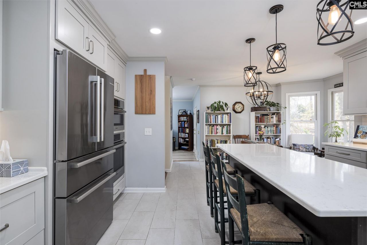 113 Rolling Hills Lane Photo 10