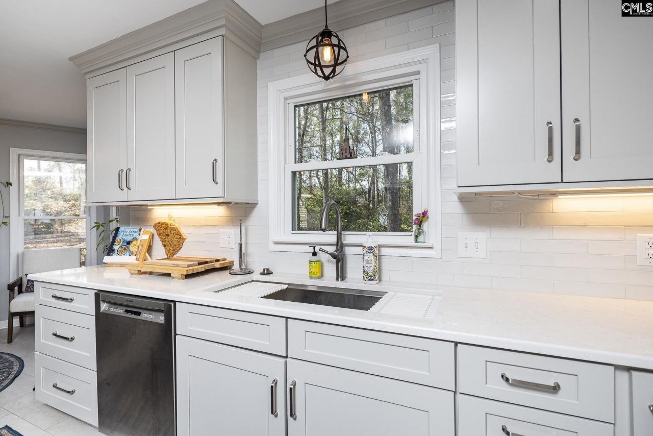 113 Rolling Hills Lane Photo 11