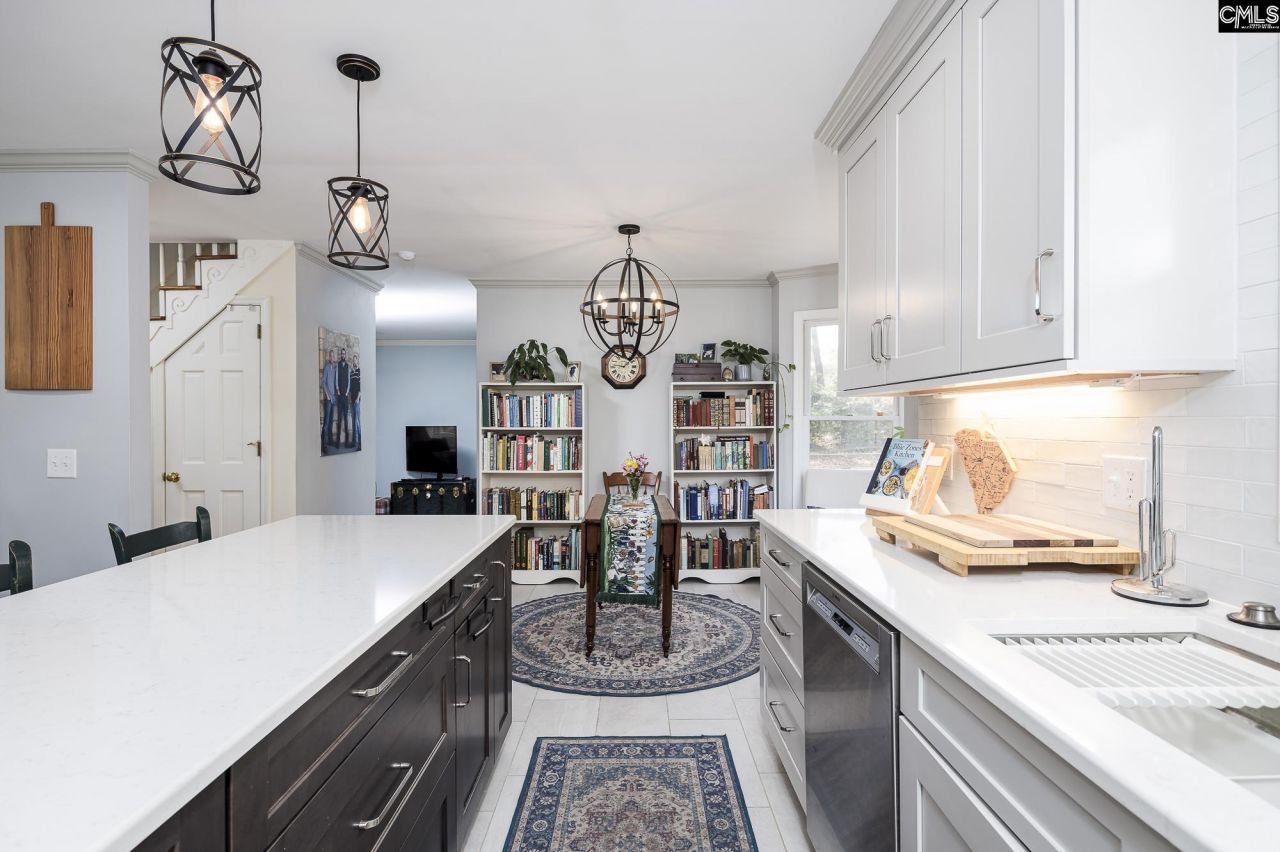 113 Rolling Hills Lane Photo 12