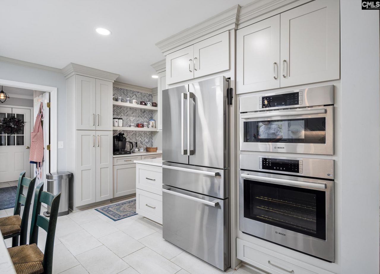 113 Rolling Hills Lane Photo 13