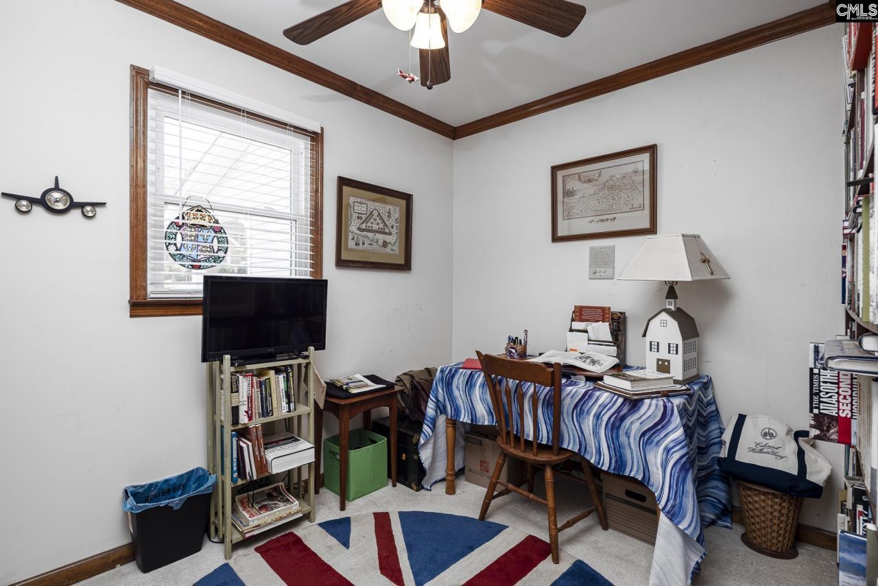 113 Rolling Hills Lane Photo 14