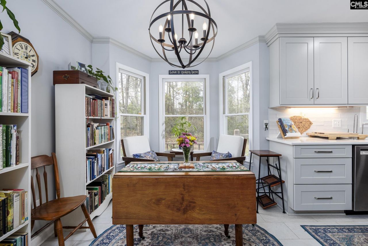 113 Rolling Hills Lane Photo 15