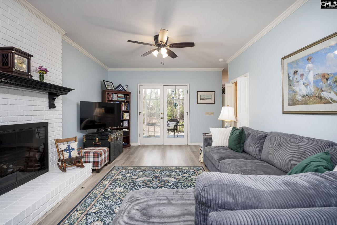 113 Rolling Hills Lane Photo 16