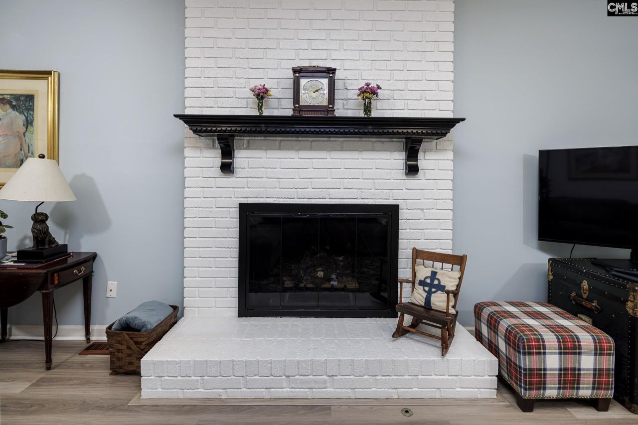 113 Rolling Hills Lane Photo 17