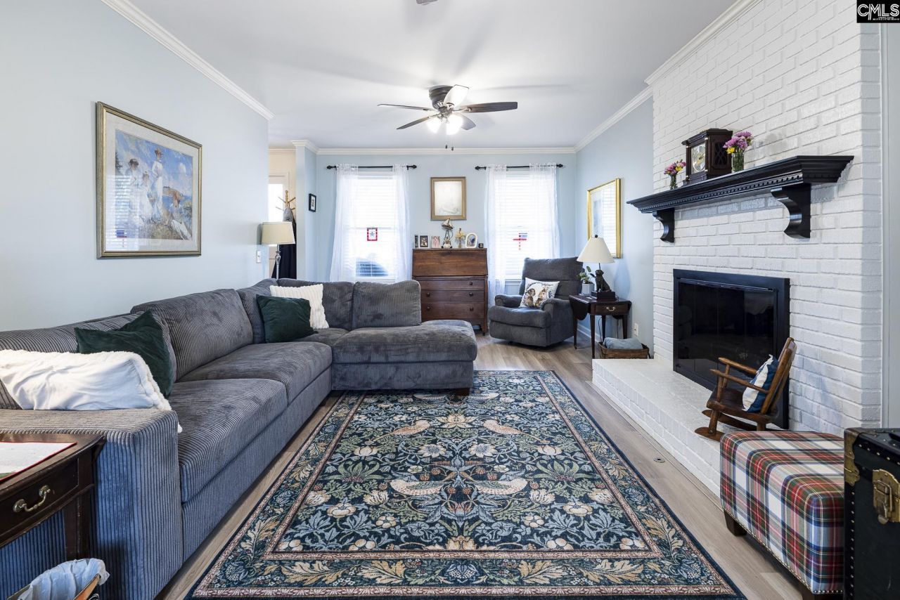 113 Rolling Hills Lane Photo 18