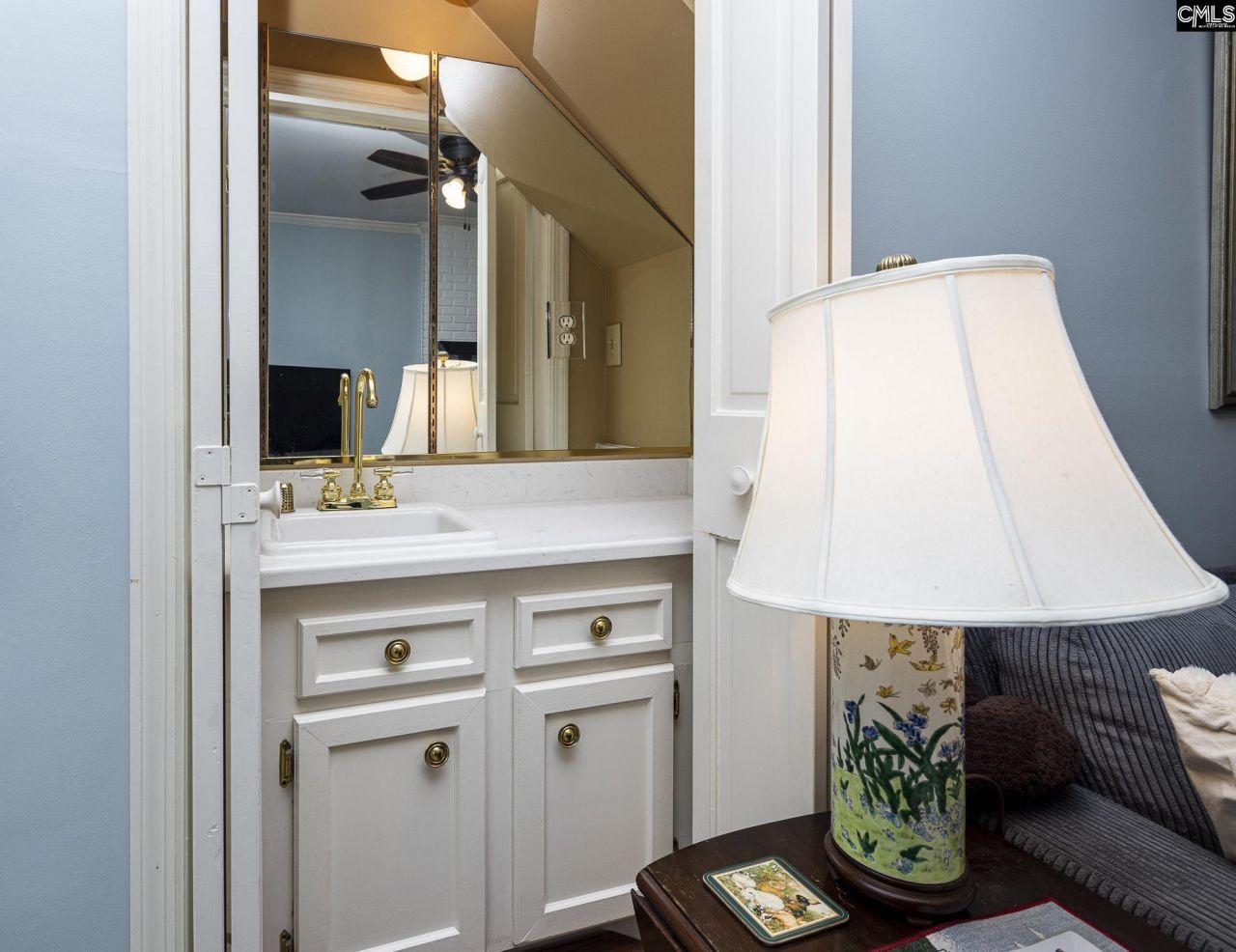 113 Rolling Hills Lane Photo 19