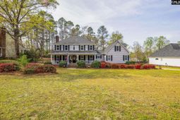 113 Rolling Hills Lane photo 4