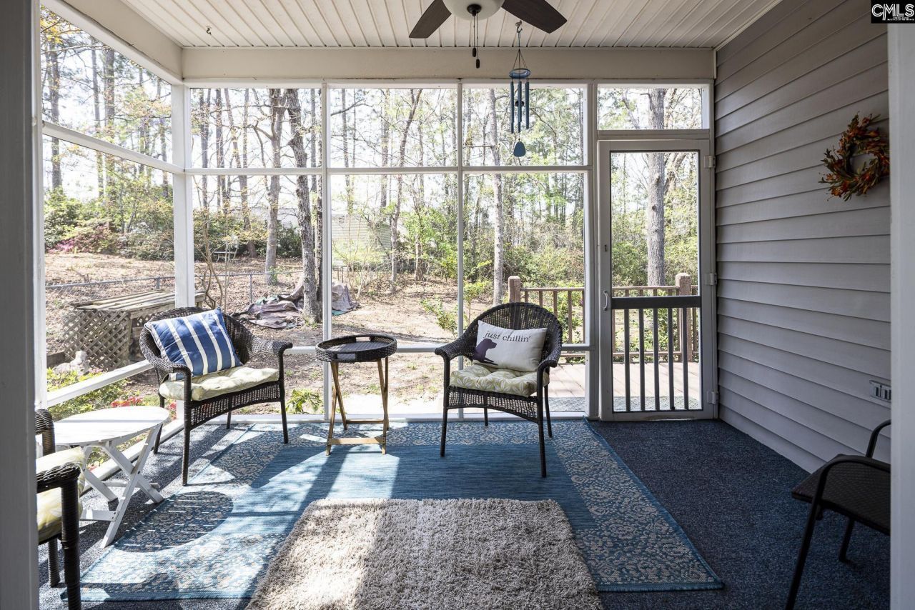 113 Rolling Hills Lane Photo 20