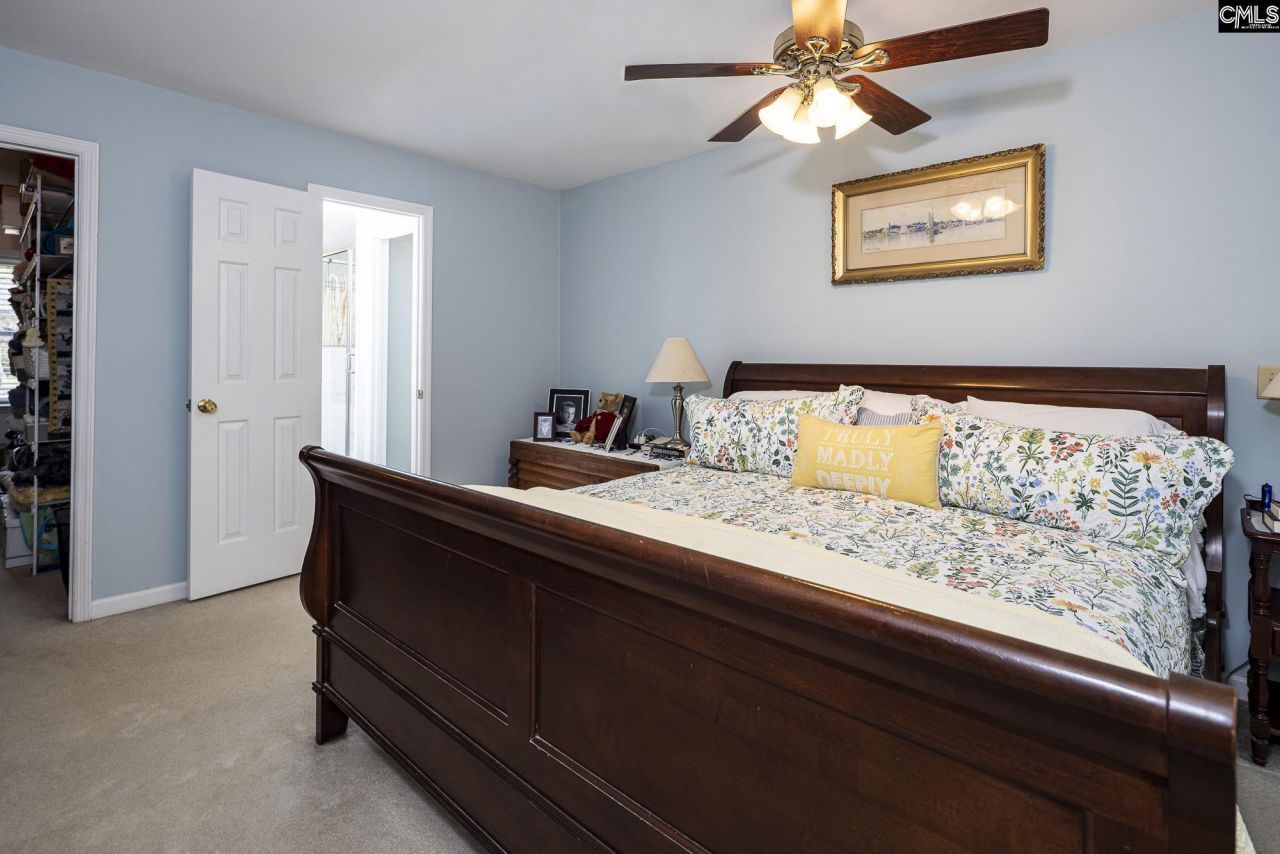 113 Rolling Hills Lane Photo 21