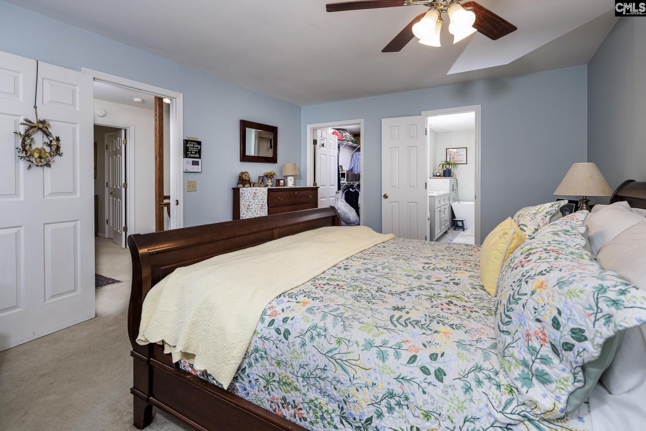 113 Rolling Hills Lane Photo 22