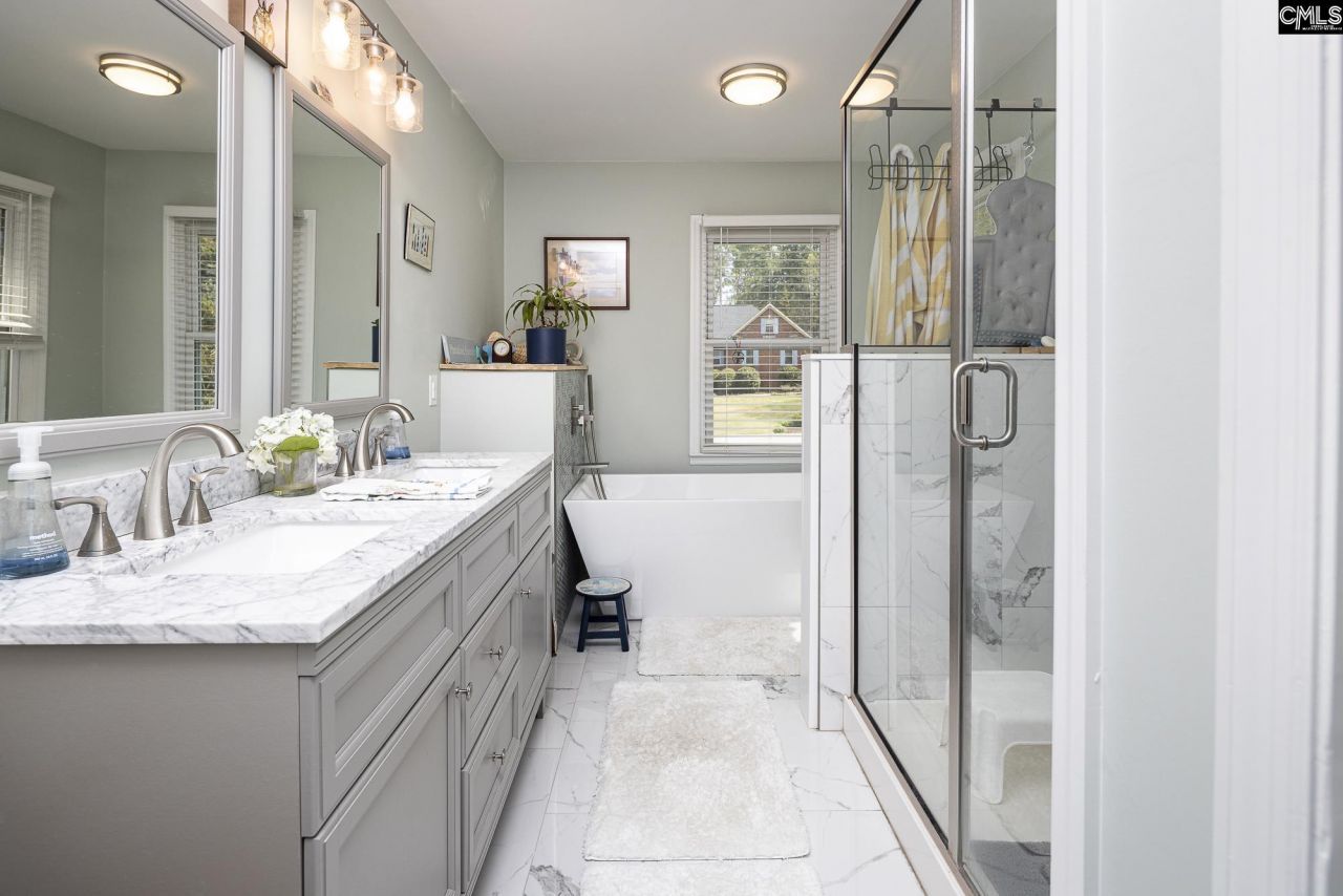 113 Rolling Hills Lane Photo 23