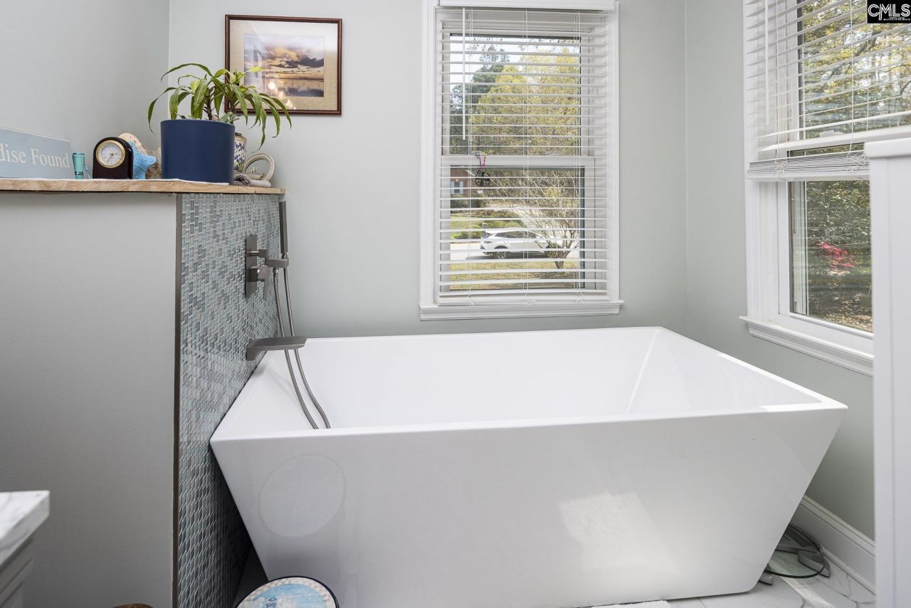 113 Rolling Hills Lane Photo 24