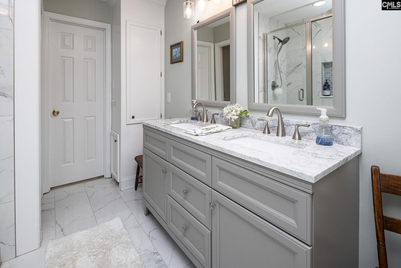 113 Rolling Hills Lane Photo 25