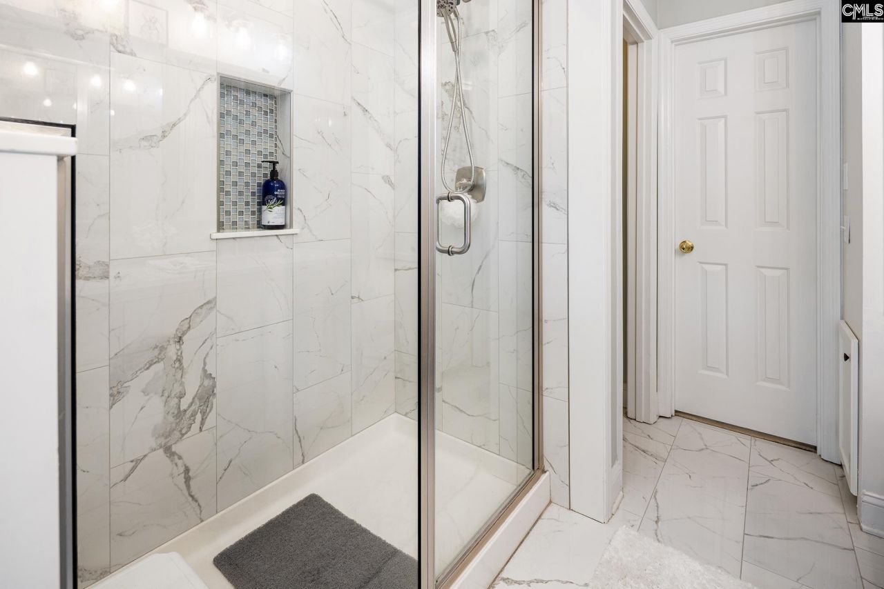 113 Rolling Hills Lane Photo 26