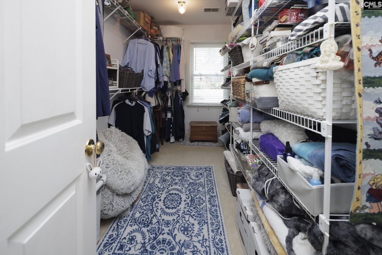 113 Rolling Hills Lane Photo 27