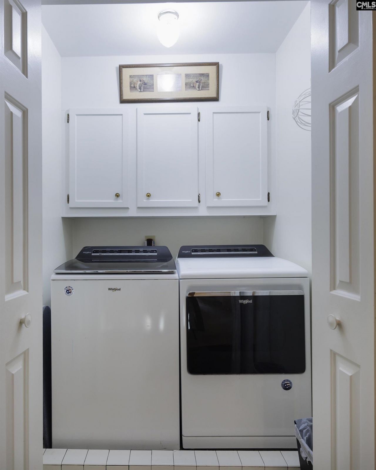 113 Rolling Hills Lane Photo 28