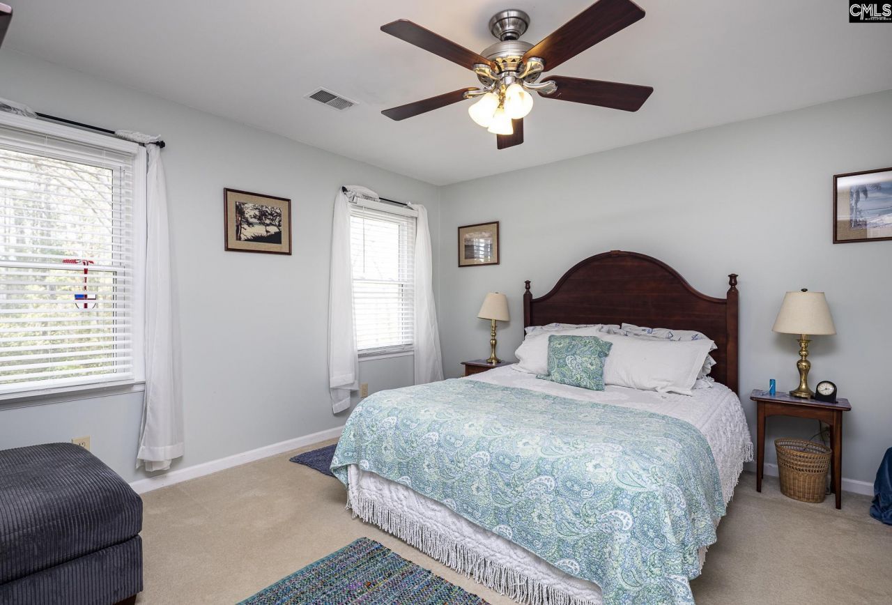 113 Rolling Hills Lane Photo 29